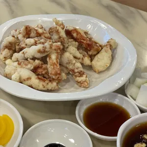태양 사진