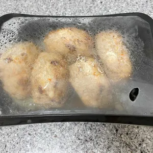 삼초전 사진