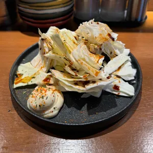 토리우리 사진