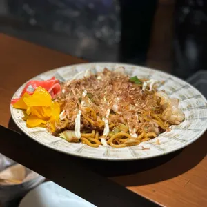 토리우리 사진