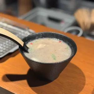 토리우리 사진