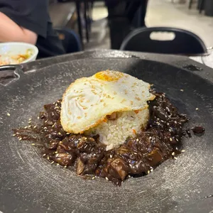 제줏간 사진