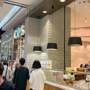 옵스 리뷰 사진