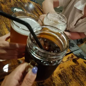 솔탭하우스 사진