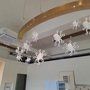 팔도미역 리뷰 사진