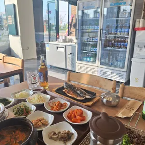 팔도미역 사진