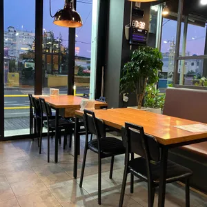 순미생선구이전문점 리뷰 사진