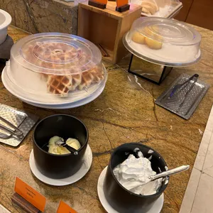 더카라 사진