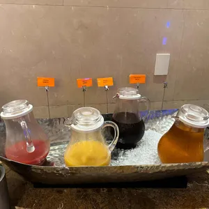 더카라 리뷰 사진