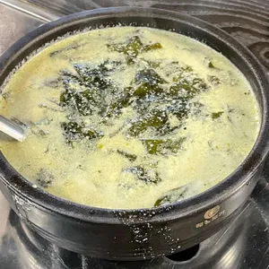 강릉집 사진