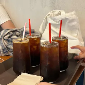 오브뵈르 사진