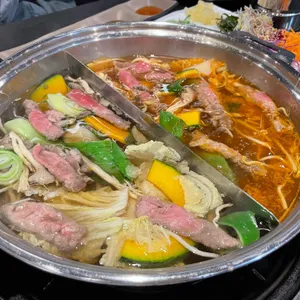 소담촌 사진