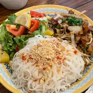한뫼당 사진