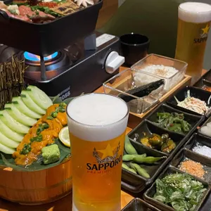 오호리준 리뷰 사진