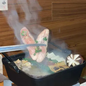 오호리준 리뷰 사진