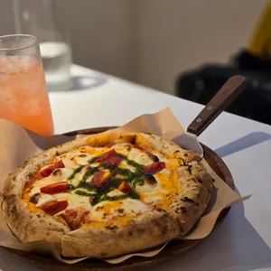 메이빌 사진