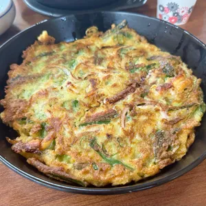 그루터기 사진