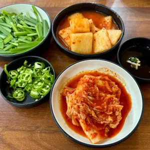 그루터기 사진