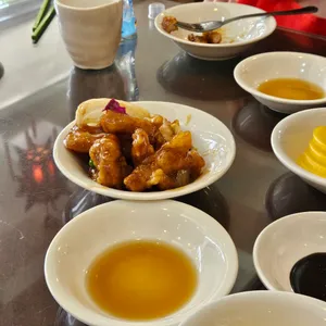 가보 사진