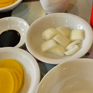 가보 사진