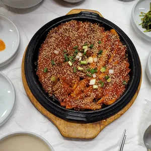 미가 사진