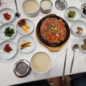 미가 사진