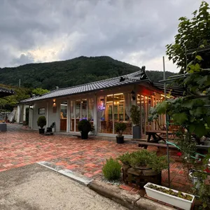 오스테리아담안 리뷰 사진