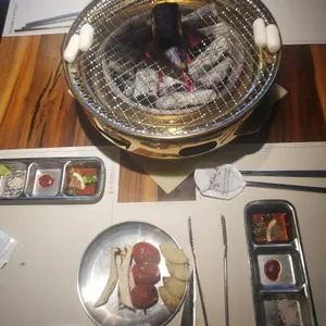 버터램 리뷰 사진