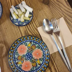 송리단취향 리뷰 사진