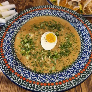 송리단취향 리뷰 사진