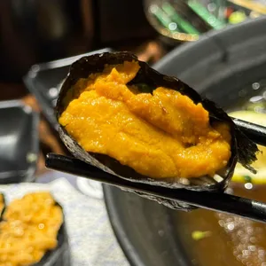새벽스시 사진