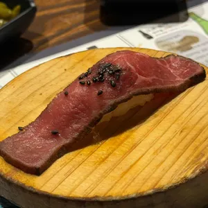 새벽스시 사진