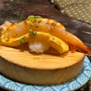새벽스시 리뷰 사진