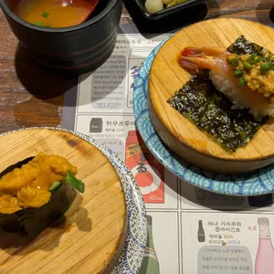 새벽스시 리뷰 사진