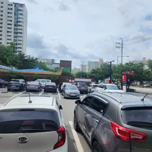 맥도날드 리뷰 사진