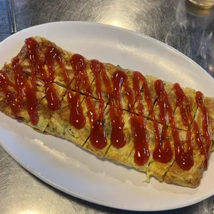 철이네 사진