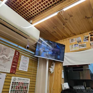 토리코코로 리뷰 사진