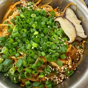 담솥 사진