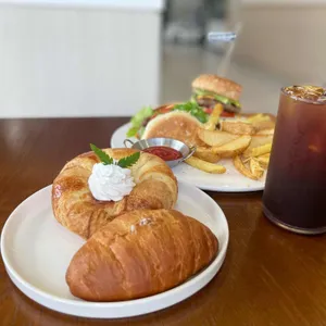 파네룬 사진