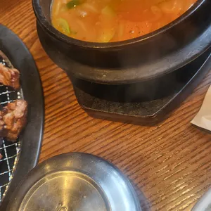 갈비도락 리뷰 사진