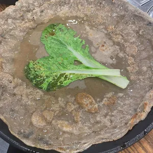 앞산큰골집 리뷰 사진