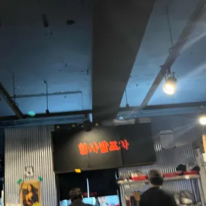 한사발포차 리뷰 사진