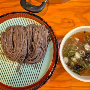 청실홍실 사진