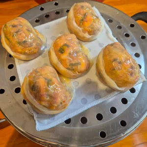청실홍실 사진