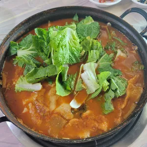 가든이화 사진