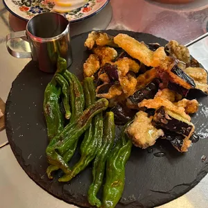 콸콸 사진