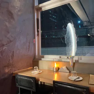 콸콸 리뷰 사진