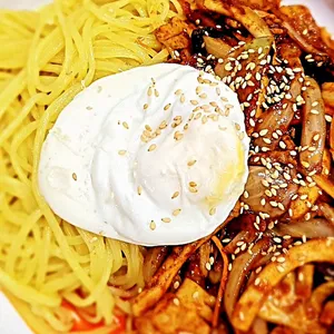 동해루 사진