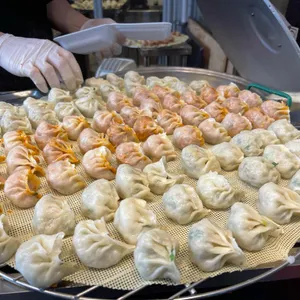 양가손만두 사진