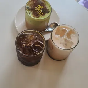 버딩 사진